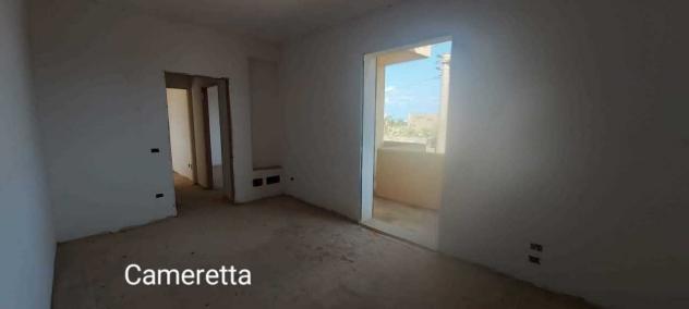 Terratetto in vendita a Petrosino - Foto 10