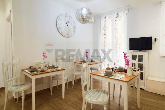 Appartamento in vendita a Ragusa, Ibla - Foto 7