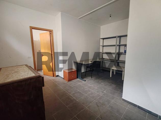 Seminterrato in vendita a Ragusa, Bruscé - Foto 20