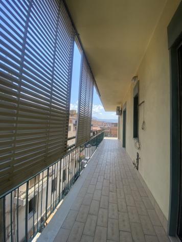 Quadrilocale in vendita a Reggio di Calabria - Foto 4