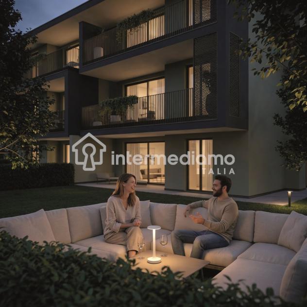 RESIDENZA TRIDENTUM - Foto 5