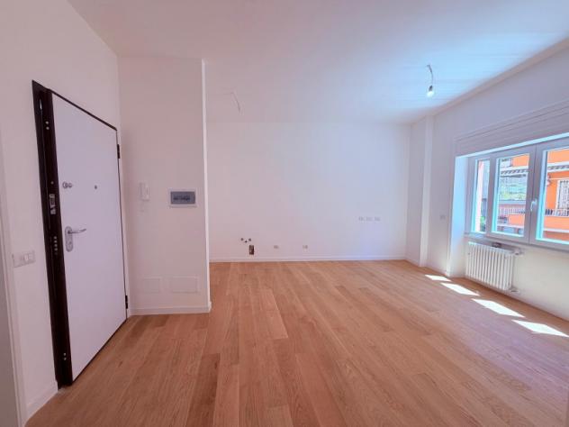 Appartamento in Via Poggio Catino - Foto 7