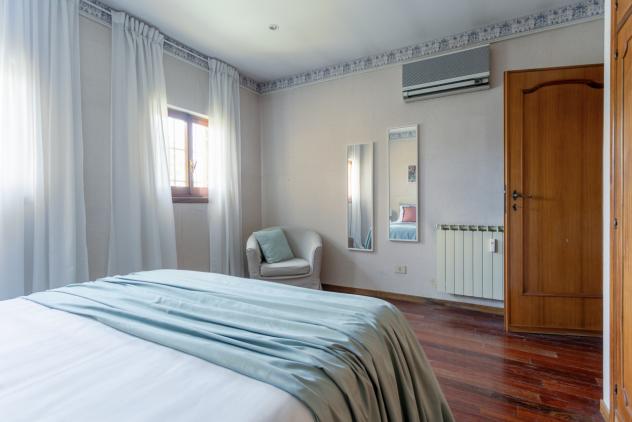 Loft in vendita a Roma - Foto 16
