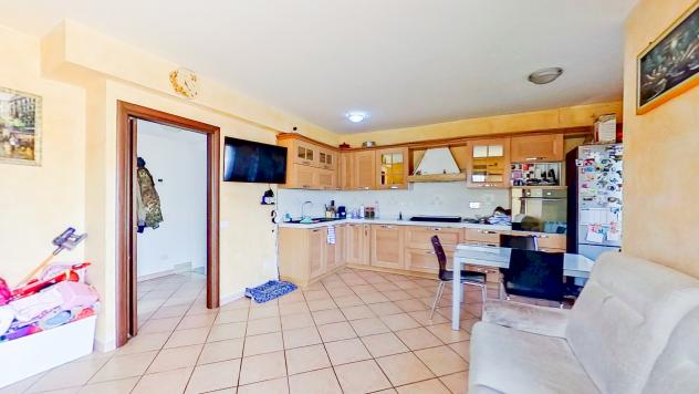 Villa in Via Domenico Serradifalco - Foto 7