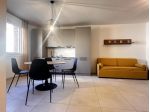 Appartamento in vendita a Vada - Rosignano Marittimo 70 mq  Rif: 1428897