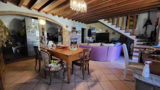 Terratetto in vendita a Rosignano Marittimo - Foto 4