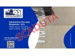 Immobile in asta di 132 m² in vendita a Rutigliano