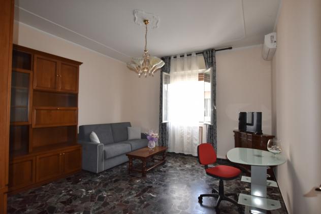 Appartamento in vendita a San Giovanni in Persiceto - Foto 6