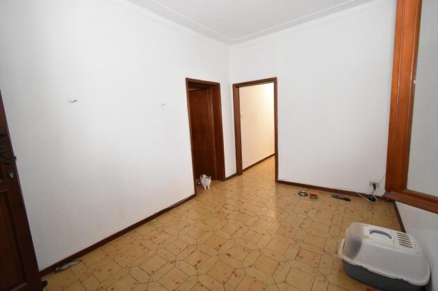 Appartamento in vendita a Ripafratta - San Giuliano Terme 205 mq Rif: 1318658 - Foto 3