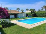 Villa in vendita a Scicli