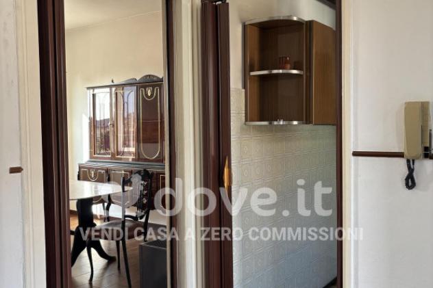 Appartamento di 64 m² con 2 locali in vendita a Seregno - Foto 9