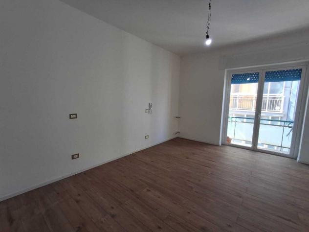Quadrilocale in vendita a Siracusa - Foto 4