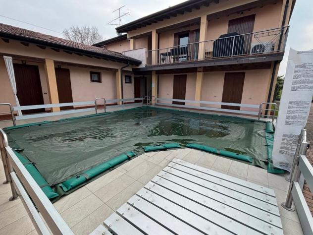 Appartamento con Giardino Privato - Foto 3