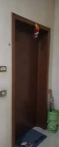 Immobile in asta di 96 m², box auto in vendita a Soliera - Foto 14
