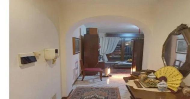 Immobile in asta di 77 m², box auto in vendita a Sutri - Foto 11
