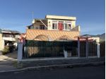 Casa Indipendente - Terracina . Rif.: Cod. rif 3288613VRG