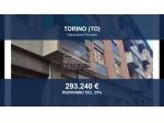 Immobile in asta di 148 m² con più di 5 locali in vendita a Torino