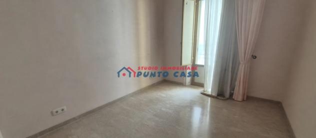 CENTRO STORICO – Zona porto – Appartamento al 1°p. – 75mq, ampio bilocale. Buone condizioni. Euro 100 mila CL GI - Foto 6