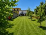 Villa singola - Trivigliano . Rif.: Cod. rif 3330244VRG