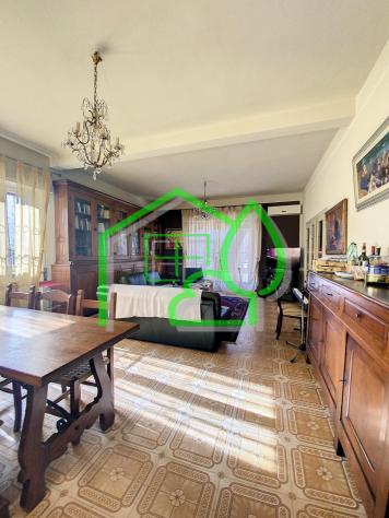 Villa in vendita a Viareggio 180 mq Rif: 1219317