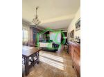 Villa in vendita a Viareggio 180 mq  Rif: 1219317