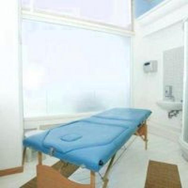 Hotel Riz - Foto 4
