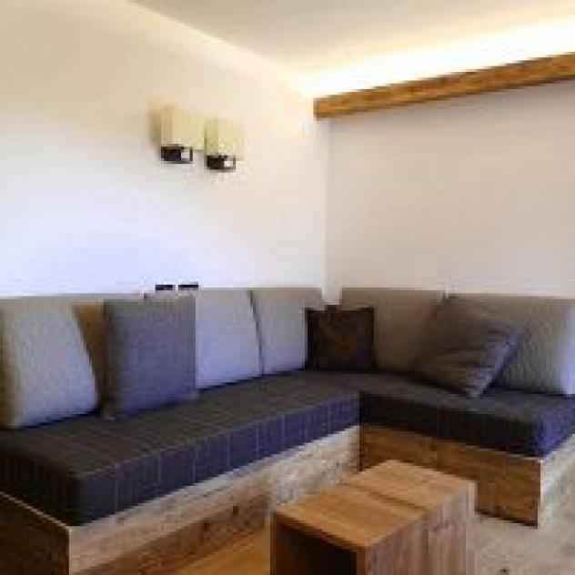 Camina Suite and Spa - Foto 2