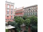 Bellini B&B