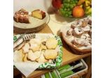 B&B in Piazzetta Sarzana