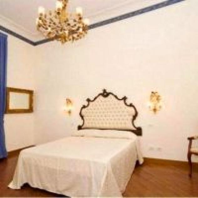 Maison D'Art - Foto 2