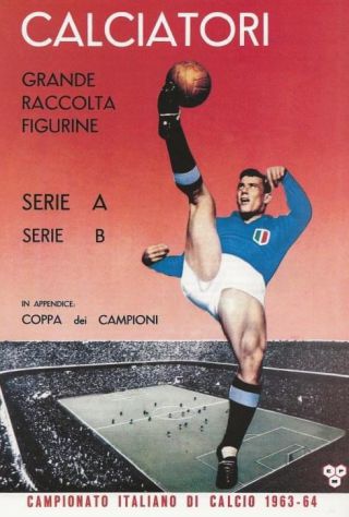 COMPRO ALBUM FIGURINE - Foto 3
