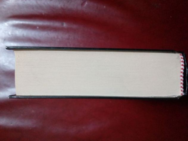 Libro: Causa di morte - Patricia Cornwell - Foto 4