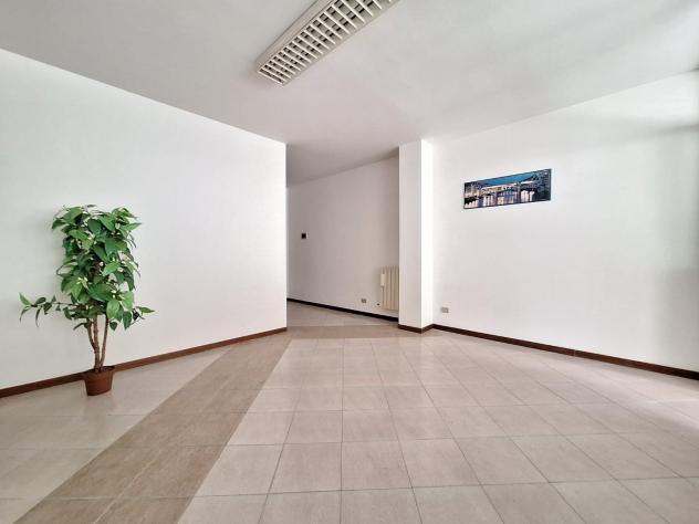 Ufficio in vendita a Cascina 51 mq Rif: 1422974 - Foto 7