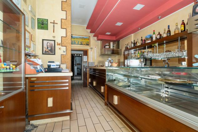 Bar in vendita a Catania - Foto 11