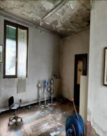 Immobile in asta di 17666 m² in vendita a Curtatone - Foto 19