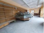 Locale comm.le/Fondo in vendita a Ortola - Massa 110 mq Rif: 1350252