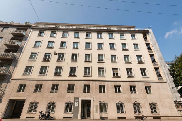 Utilizzo di uffici privati su richiesta presso Regus Milano, Visconti di Modrone Milano - Foto 2