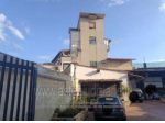 IMMOBILI-IMMOBILE COMMERCIALE-Via Caduti del Lavoro, 13, 95045 Misterbianco &hellip;