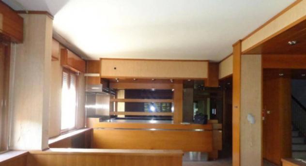 Immobile in asta di 1700 m² in vendita a Salsomaggiore Terme - Foto 14