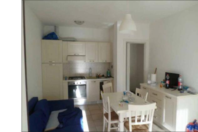Immobile in asta di 766 m² in vendita a Scarlino - Foto 11