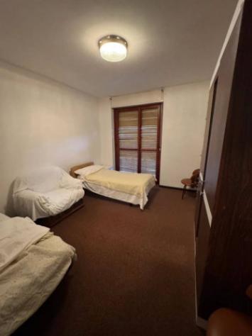 Immobile in asta di 615 m² in vendita a Valduggia - Foto 13