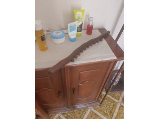 Massaggi - benessere Marsala - Massaggio schiena mezz'ora solo 10 euro Tel:3276363144