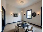 Appartamento in vendita a Empoli 100 mq  Rif: 1363233