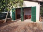 Appartamento in vendita a Siena 45 mq  Rif: 1343399