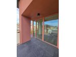 Appartamento di 47 m² con 1 locale in vendita a Torino