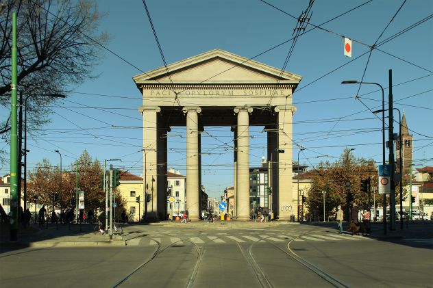 stanza in condivisione libera da subito- 390 eu - Foto 2