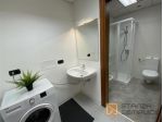 STANZA in AFFITTO (ROVERETO) rif. ROVERETO FILIALE 1_STZ0052