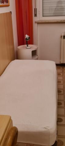 APPARTAMENTO di 5 vani e di 60 mq (FOLLONICA) rif. P4 - Foto 13