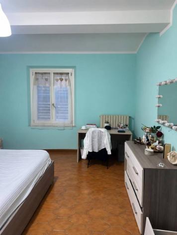 Stanza in appartamento in affitto a Modena - Foto 4