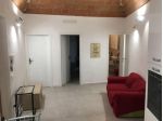 Stanza/Posto Letto in affitto a Pisa 80 mq  Rif: 1365598